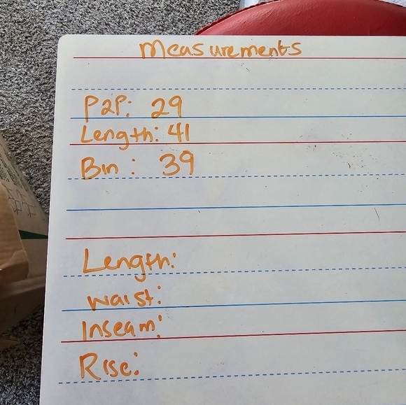 Wrap Dress Womens 3X Plus Mixed Print Fairy Grunge Cocktail Party Dinner - Picture 11 of 15